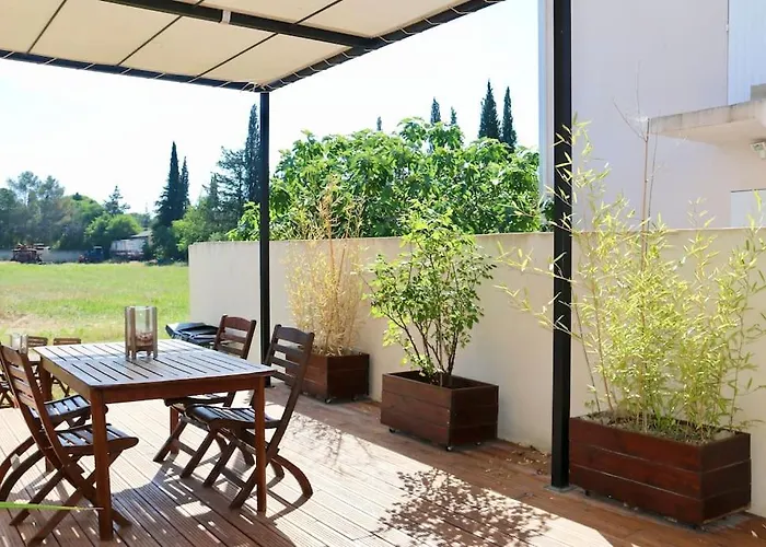 Villa Llolan