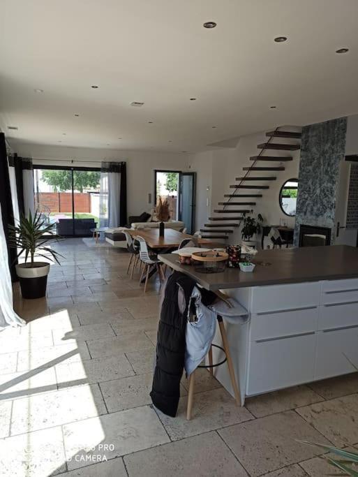 Villa Llolan